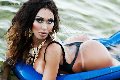 Foto Annunci Transescort Marina Di Montemarciano Isabella Dumond 346 5245916 - 53