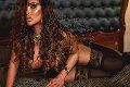 Foto Annunci Transescort Marina Di Montemarciano Isabella Dumond 346 5245916 - 108
