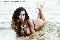 Foto Annunci Transescort Marina Di Montemarciano Isabella Dumond 346 5245916 - 59