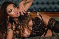 Foto Annunci Transescort Marina Di Montemarciano Isabella Dumond 346 5245916 - 110