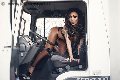 Foto Annunci Transescort Marina Di Montemarciano Isabella Dumond 346 5245916 - 118