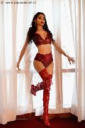 Foto Annunci Transescort Marina Di Montemarciano Nara 349 1526431 - 116