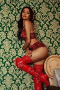 Foto Annunci Transescort Marina Di Montemarciano Nara 349 1526431 - 144