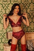Foto Annunci Transescort Marina Di Montemarciano Nara 349 1526431 - 142