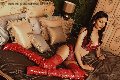 Foto Annunci Transescort Marina Di Montemarciano Nara 349 1526431 - 114
