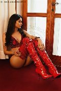 Foto Annunci Transescort Marina Di Montemarciano Nara 349 1526431 - 108