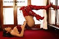 Foto Annunci Transescort Marina Di Montemarciano Nara 349 1526431 - 111