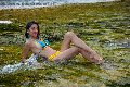 Foto Annunci Transescort Marina Di Montemarciano Nara 349 1526431 - 64