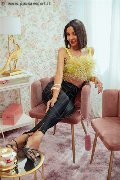Foto Annunci Transescort Marina Di Montemarciano Nara 349 1526431 - 11
