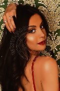 Foto Annunci Transescort Marina Di Montemarciano Nara 349 1526431 - 140