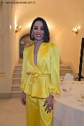 Foto Annunci Transescort Marina Di Montemarciano Nara 349 1526431 - 7