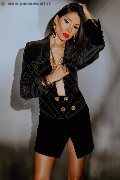 Foto Annunci Transescort Marina Di Montemarciano Nara 349 1526431 - 2