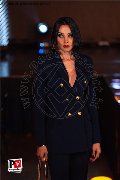 Foto Annunci Transescort Marina Di Montemarciano Nara 349 1526431 - 4