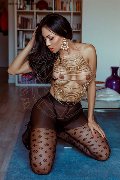 Foto Annunci Transescort Marina Di Montemarciano Tatiana 388 1469757 - 64