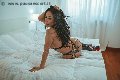 Foto Annunci Transescort Marina Di Montemarciano Tatiana 388 1469757 - 70