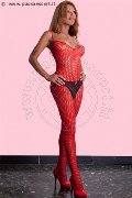 Foto Annunci Transescort Martigues Gabriella Class 0033 644909832 - 36