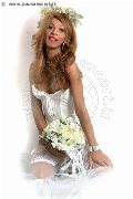 Foto Annunci Transescort Martigues Gabriella Class 0033 644909832 - 47