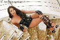Foto Annunci Transescort Martigues Gabriella Class 0033 644909832 - 6