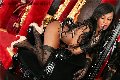 Foto Annunci Transescort Martina Franca Beyonce 324 9055805 - 7