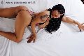 Foto Annunci Transescort Martina Franca Nicole Moraes 388 7517090 - 40