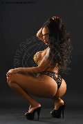 Foto Annunci Transescort Martina Franca Nicole Moraes 388 7517090 - 29