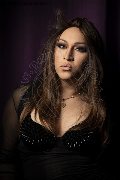 Foto Annunci Transescort Massa Lady B  340 8317576 - 17