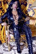 Foto Annunci Transescort Massa Pamela Santina 328 1998233 - 21