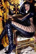 Foto Annunci Transescort Massa Pamela Santina 328 1998233 - 20