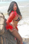Foto Annunci Transescort Massa Pamela Santina 328 1998233 - 7