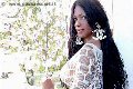 Foto Annunci Transescort Massa Pamela Santina 328 1998233 - 46