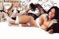 Foto Annunci Transescort Massa Pamela Santina 328 1998233 - 28