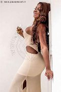 Foto Annunci Transescort Matera Andressa Keyes 388 1285502 - 9