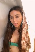 Foto Annunci Transescort Mell 324 6024840 - 115