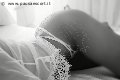 Foto Annunci Transescort Mell 324 6024840 - 129