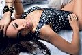 Foto Annunci Transescort Mell 324 6024840 - 145