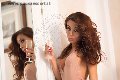 Foto Annunci Transescort Mell 324 6024840 - 122