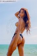 Foto Annunci Transescort Mell 324 6024840 - 80