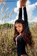 Foto Annunci Transescort Mell 324 6024840 - 87