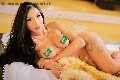 Foto Annunci Transescort Mentone Vitoria Melo 0033 780743354 - 11
