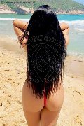 Foto Annunci Transescort Mentone Vitoria Melo 0033 780743354 - 6