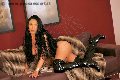Foto Annunci Transescort Mentone Vitoria Melo 0033 780743354 - 13