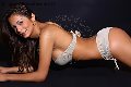 Foto Annunci Transescort Messina Miss Beatrice 351 1374474 - 109