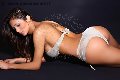 Foto Annunci Transescort Messina Miss Beatrice 351 1374474 - 108