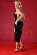 Foto Annunci Transescort Michela Italiana 338 8728257 - 3