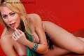 Foto Annunci Transescort Michelle Prado 392 8020175 - 127