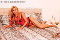 Foto Annunci Transescort Michelle Prado 392 8020175 - 123