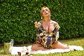 Foto Annunci Transescort Milano Al�cia Lins 324 7827663 - 135