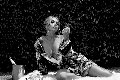 Foto Annunci Transescort Milano Al�cia Lins 324 7827663 - 168