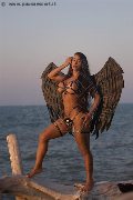 Foto Annunci Transescort Milano Al�cia Lins 324 7827663 - 13