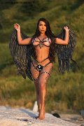 Foto Annunci Transescort Milano Al�cia Lins 324 7827663 - 18